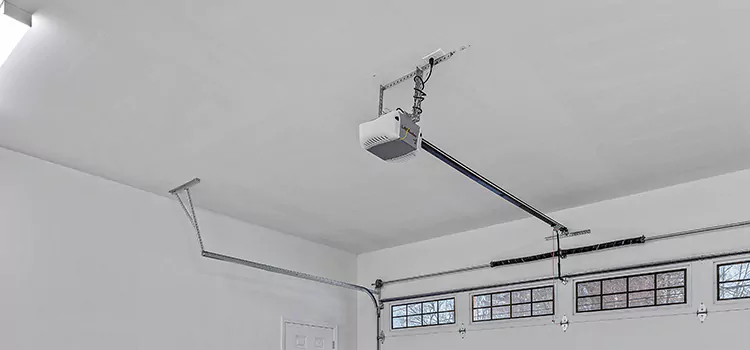 Experienced Garage Door Installers Palm Desert