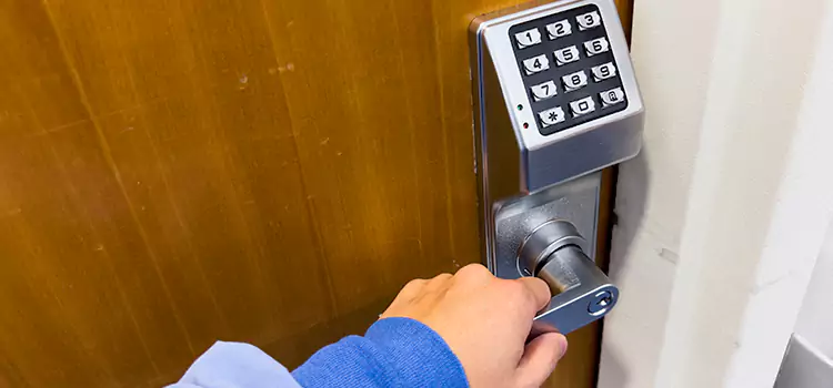 Seamless Integration and Reliable Performance in Palm Desert, CA