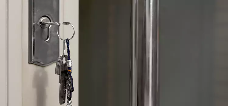 Master Keying by the Numbers Palm Desert