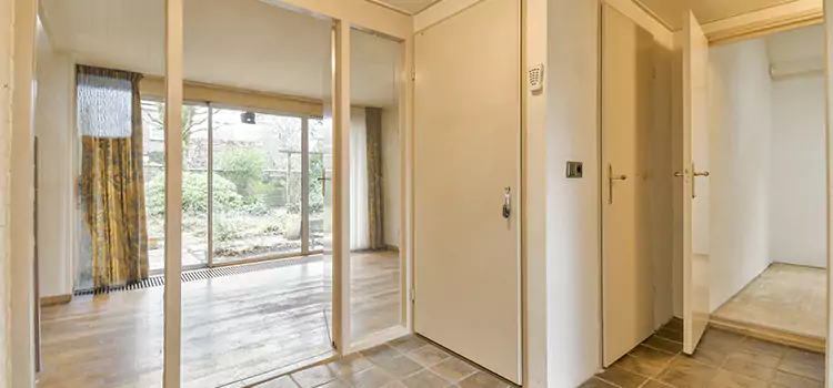 Why Choose Our Pocket Door Experts in Palm Desert, CA?