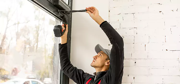 Why Choose Us for Your Door Closer Needs in Palm Desert