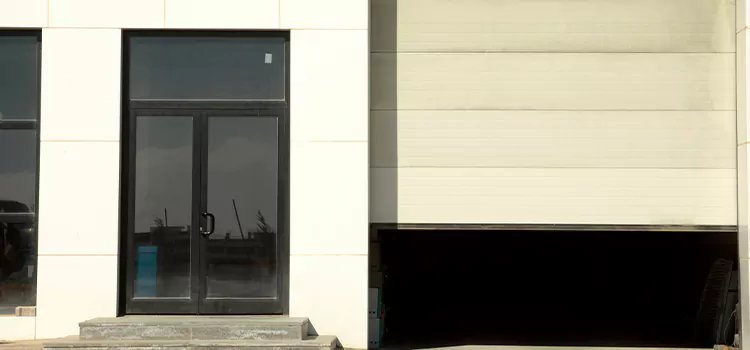 Choose Door & Gate Services Palm Desert for Unmatched Expertise