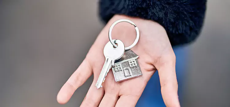 Trusted Broken Key Extraction Palm Desert