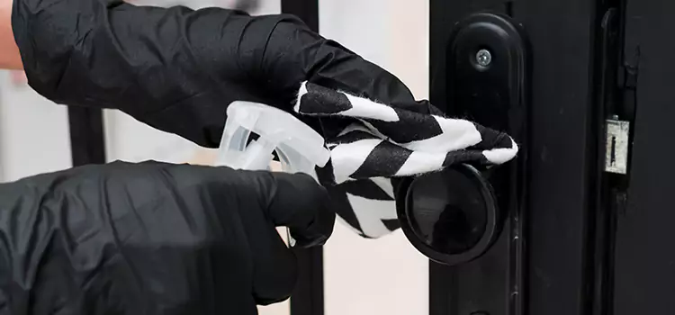 24 Hour Mobile Locksmith Palm Desert