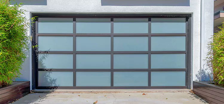 Why Choose Us for Garage Door Care in Palm Desert, CA?