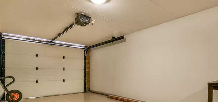 Top-Rated Garage Door Opener Installation in Palm Desert, CA