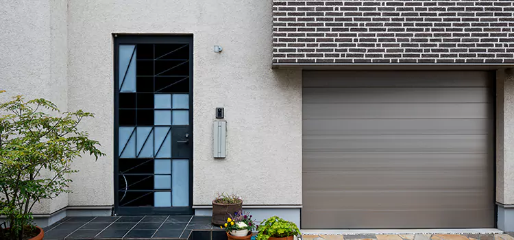24 Hour Garage Door Repair Palm Desert