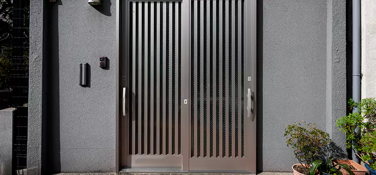 Why Choose Us for Your Security Needs in Palm Desert, CA?